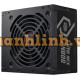 Nguồn máy tính Cooler Master Elite NEX 230V PN800 - 750W -